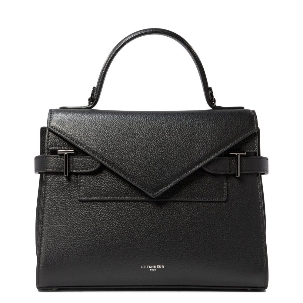 Le Tanneur Handbags Women